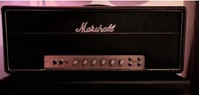 Marshall vintage 1968 for sale  Hagerstown