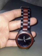 Orologio uomo polso usato  Porto Empedocle