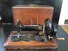 Rare antique victorian for sale  GREAT YARMOUTH
