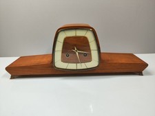 hermle mantle clock for sale hermle mantle clock for sale Shipping to Ireland