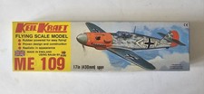 Keil kraft balsa for sale  BRISTOL