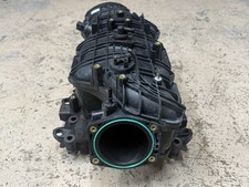 manifold tbss intake for sale manifold tbss intake for sale Round Rock
