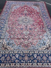 Kash aaan persian for sale  BLACKBURN