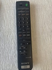 Genuine oem sony for sale  Danville