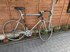 Men road bike for sale  SWADLINCOTE