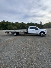 2020 ford f550 for sale  Congers
