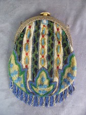 Superbe sac soiree d'occasion Superbe sac soiree d'occasion  Pézilla-la-Rivière