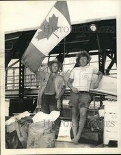 1969 press photo for sale  Memphis