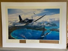 Nicolas trudgian aviation for sale  HELENSBURGH