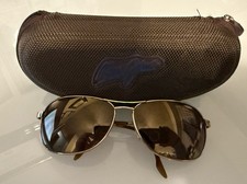 New maui jim for sale  Anoka