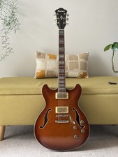 Ibanez as93 vls for sale  NEWPORT
