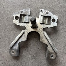 Aprilia clock dash for sale  YORK