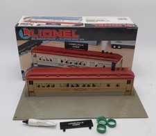 Lionel 12722 gauge for sale  Flowery Branch