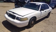 Automatic transmission excludi for sale  Mobile