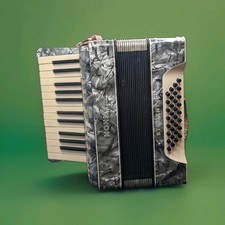 hohner bass gebraucht kaufen hohner bass gebraucht kaufen Höchst i. Odw.