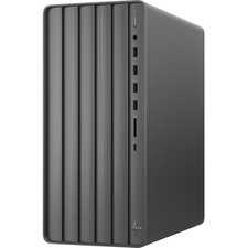Computador desktop HP Envy TE01-50 Intel Core i7-14700, 2.1GHz, 16GB, 1TB W11 comprar usado  Enviando para Brazil
