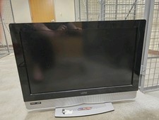 Vizio for sale  Colorado Springs