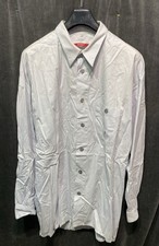Xxl signum herren gebraucht kaufen  Korschenbroich