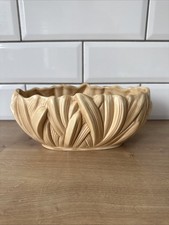 Vintage 1930s sylvac for sale  MARKET HARBOROUGH