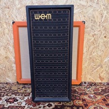 Vintage 1973 wem for sale  HEANOR