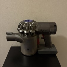 Dyson dc62 absolute for sale  Morristown