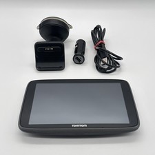 Tomtom camper zoll gebraucht kaufen  Dortmund