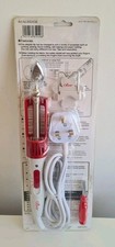 Clover mini iron for sale  PORTSMOUTH