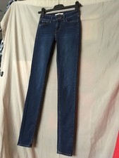 Beau jean super d'occasion  Paris XIII