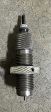 Rcbs 250 savage for sale  Center Valley