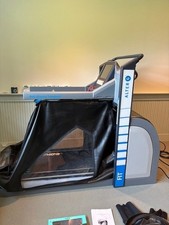 Alter anti gravity for sale  Gibson Island