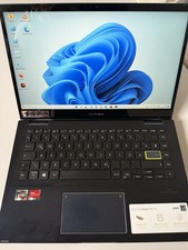 Asus vivobook flip gebraucht kaufen  Walsrode