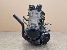 Suzuki gsxr600 complete for sale  UMBERLEIGH