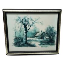 Original melton signed for sale  Brooklyn