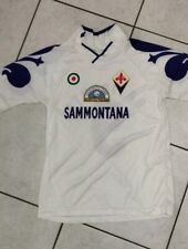 Maglia della fiorentina usato  Torino