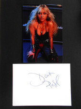 Doro pesch riginal gebraucht kaufen  Parkstein