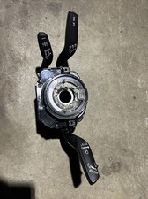 Audi devio luci usato  Vertemate con Minoprio