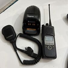 Motorola xts5000 h18ucf9pw6an for sale  Lebanon