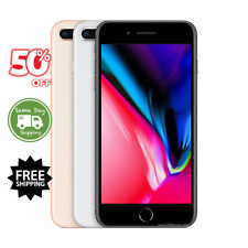 Apple iphone plus for sale  Houston