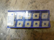 Sumitomo cnmg 120408n gebraucht kaufen  Nümbrecht
