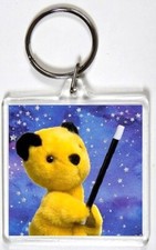 Sooty sweep sooty for sale  UK