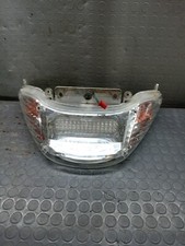 Fanale posteriore kymco usato  Acerra
