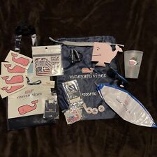 Vineyard vines accessories for sale  Atlanta