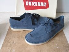 New clarks originals for sale  BRADFORD