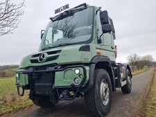 Unimog 318 405 gebraucht kaufen  Selters