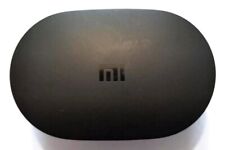 Auricolari wireless xiaomi usato  Potenza