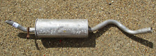 154 979 new for sale  SUDBURY