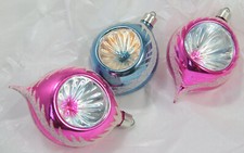 large glass baubles for sale large glass baubles for sale LONDON