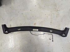 Bmw upper windspeed for sale  DUNMOW