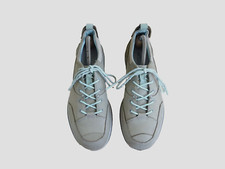 Sneaker mbt . gebraucht kaufen  Mainz