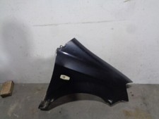 663211c350d parafango anterior usato  Ferrara